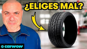 Cómo sacar la tercera luz de stop/lamparita Renault Clio/Platina