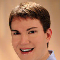 Freddie Graves: Director, editor and photograp…