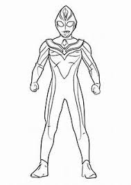 Itulah tadi gambar mewarnai ultraman orb api semoga bermanfaat dan anda juga menyukainya. 20 Mewarna Gambar Ultraman Terkini Lingkar Png