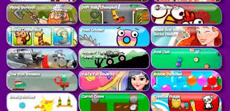 Diviértete viendo y jugando los mejores juegos de. Kalbimden Ellerime Juegos Friv 2018 Para Ninos Juegos Friv 2020 Para Ninas Gratis En Espanol Noticias Ninos Friv 5 Es Una Plataforma Multilingue De Juegos Online Populares