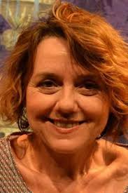 La mitad de Ana (2024)