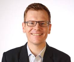 James Loxton Explains Why Authoritarian Successor Parties Succeed in  Democracies