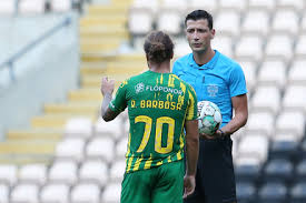 Boavista tondela live stream watch & bet: Amigavel Boavista X Tondela Photos Leballonrond Fr