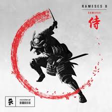 Official website of kashiwa sato : Stream Rameses B Samurai By Rameses B Listen Online For Free On Soundcloud
