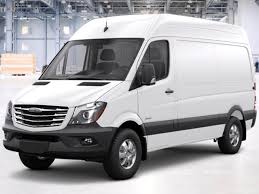Image result for Diamond White 2017 Sprinter