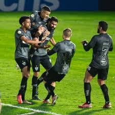 Site oficial do clube atlético mineiro, o maior e mais tradicional clube de futebol de mg. 23b1xbfvuzyf4m