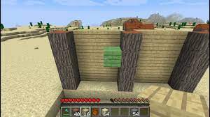 The exchange wand does work correctly only for standard blocks. Effortless Building Mods Minecraft Curseforge