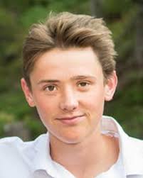 Friends of Scot shot dead in US 'desperately tried to save him'