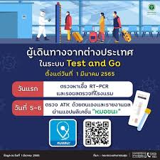 ตรวจหวย ตรวจสลากกินแบ่งรัฐบาล งวด 1 มีนาคม 2565 รางวัลที่ 1 (061905) 3 ตัวหน้า(236 834) เลขท้าย 3 ตัว(234 691) เลขท้าย 2 ตัว(07) ตรวจหวย 1/3/2565. 5t4 El1mjdijom