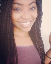 Osemegbe Ebhomielen, USA