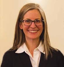 Nancy Brazelton's Instagram, Twitter & Facebook