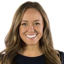 Introducing This Year's Pay It Forward Cohort