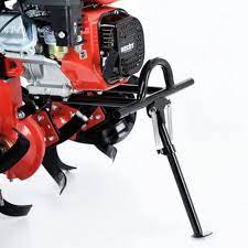 Vyorávání brambor rozchod kol 60 cm na střed. Hecht 7100 Benzinmotoros Rotacios Kapa Gemini Duo Gemini Duo