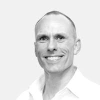 Simon Rex Email & Phone Number