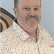 Goldsmith Family Obituaries