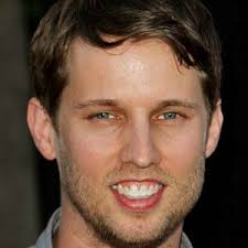 Jon Heder Bio Family Trivia Famous Birthdays
