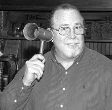 Ralph Willard's Tower Antique Show