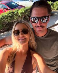 Jade Jensen (@jensenxjade) • Instagram photos and videos