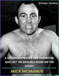 The Reverend Michael Brooks.**