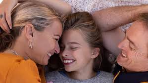 Monica Smirk: Mum of Perth teen Amelia 'Milli' Lucas dies after devastating  cancer battle