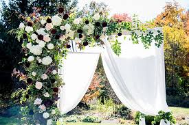 Dailyguides.com has been visited by 100k+ users in the past month Chuppah Ideas Smashing The Glass Jewish Wedding Blog
