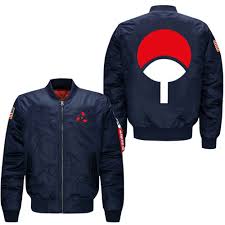 12 Modish Uchiha Bomber Jacket Inspirations Naruto Uchiha Er Jacket Sasuke Uchiha Er Jacket Uchiha Clan Er Jacket Uc Uchiha Clan Uchiha Naruto Merchandise