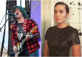 Actor and singer mandy moore has spoken out over her marriage to ryan adams following according to her, a professional correspondence turned into a romantic relationship that became emotionally abusive. Mandy Moore Has Spoken Out About Her Psychologically Abusive Relationship With Ex Husband Ryan Adams Stellar