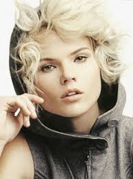 Search for [ ] in Models