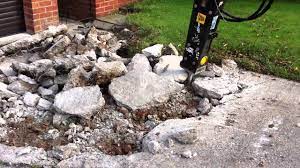 We did not find results for: Mini Digger Breaking Concrete Youtube