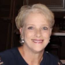 Obituary information for Sandra "Sandy" Jones Akers