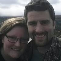 Craig Wisner Email & Phone Number