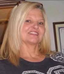 Obituary for Melinda "Linz" (Morgan) Lovejoy