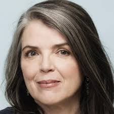 Watch The Sommerdahl Murders