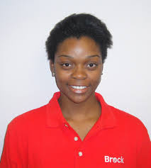 Contact information: