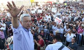 El director general del issste, josé reyes baeza terrazas; El Es Mikel Arriola Candidato A La Jefatura De La Cdmx