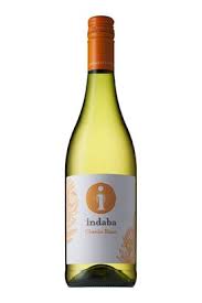 All but 2 of the varietals, chardonnay and sauvignon blanc are often produced into a sweeter type wine. 22 Good Cheap White Wines Under 20 Some Less Than 10 Cheapism Com
