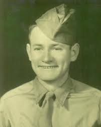 Richard Truitt Obituary (2022)