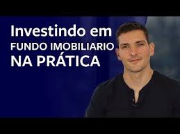 pin em financas