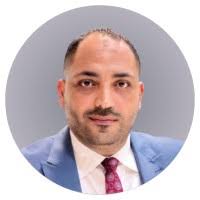 Bob Natividad Email & Phone Number