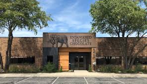 Pin On Our Case Studies