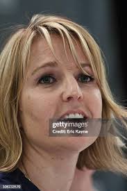 213 Culbert Stock Photos, High-Res Pictures, and Images