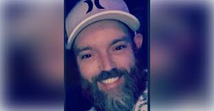 Obituary information for John Carlie Howell