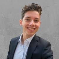 1300+ "Berkel.." profiles