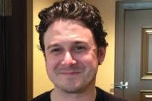 Warren “drew” chabot (restore the shore)