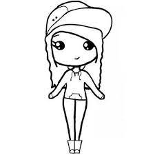 We did not find results for: 27 Desene Cu Fete Cute Ideas Desene Fete FetiÈ›e
