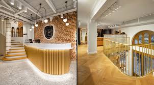 Check spelling or type a new query. Urban Soul Project Architecture Studio Designed The Paok Fc City Store An Shopfitting Magazine