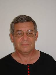 Alain FAYE (TOULON, LA VALETTE DU VAR)