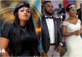 We did not find results for: Bbnaija 2021 Tega S Husband Confesses To Cheating On Her Says It Broke Their Bond Kfn