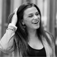 Lauren Gelfman Rubenstein