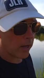 Tonya Lee Whipp Missing